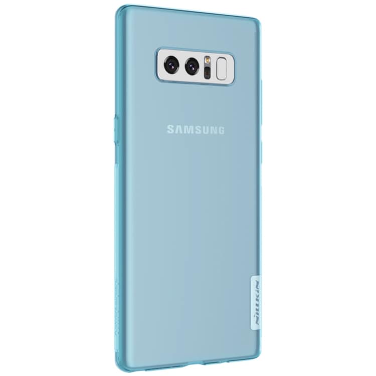 Nillkin Skal Samsung Galaxy Note 8