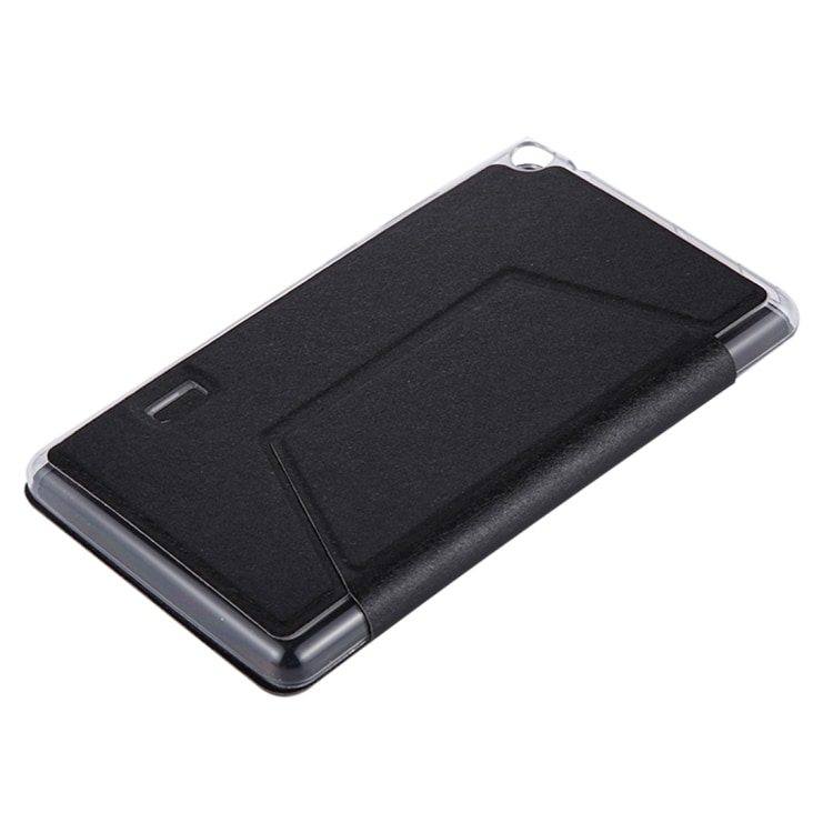 Fodral Huawei MediaPad T3 7