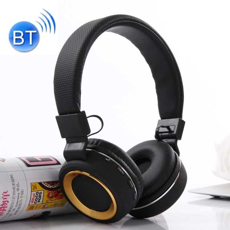 Trådlösa Bluetooth headset iPhone / iPad / Samsung / Htc / LG / Sony mm