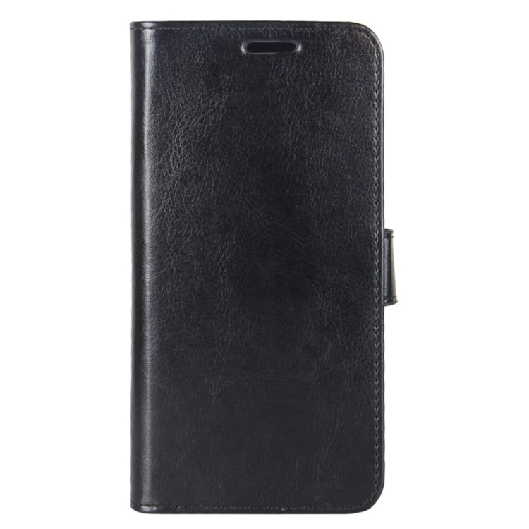 Plånboksfodral Samsung Galaxy Note 8