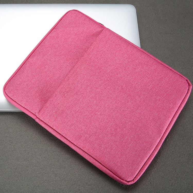 Fodral väska iPad mini 4 / 3 / 2 / 1