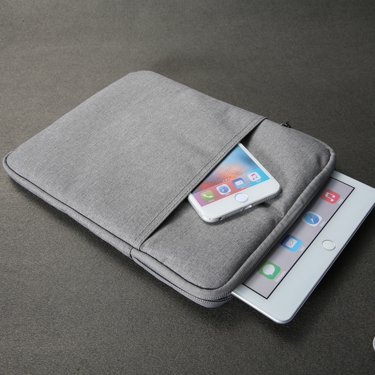 Fodral väska iPad Pro 10.5 / Pro 9.7 / Air 2 / Air