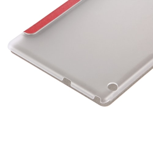 Huawei MediaPad T3 10 Tri-Fold Fodral