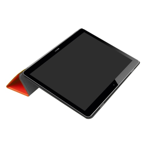 Fodral Huawei MediaPad T3 10
