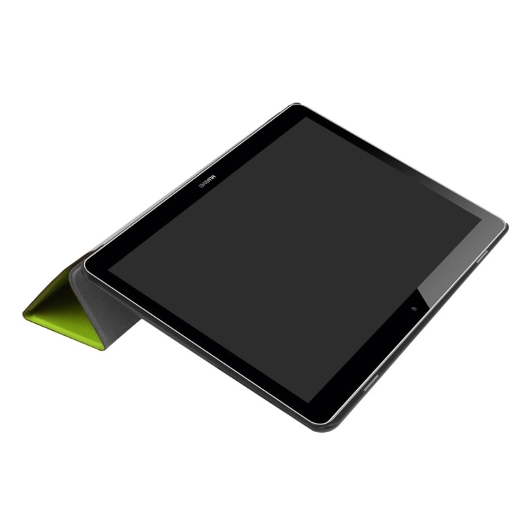 Flip Fodral Huawei MediaPad T3 10