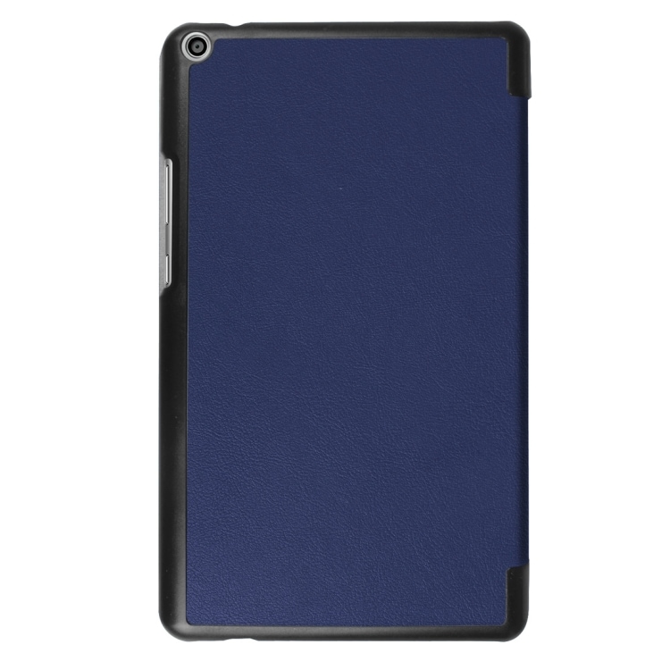 Tri-Fold Fodral Huawei MediaPad T3 8