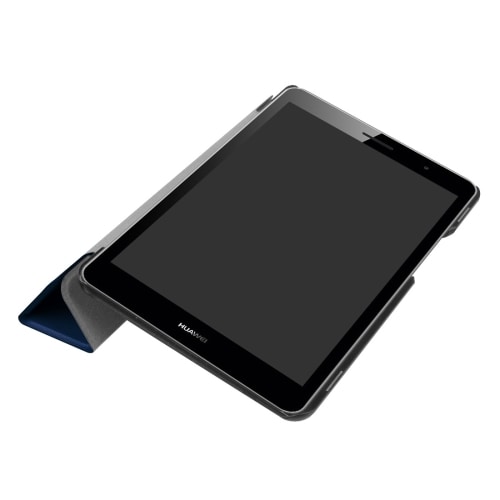 Tri-Fold Fodral Huawei MediaPad T3 8