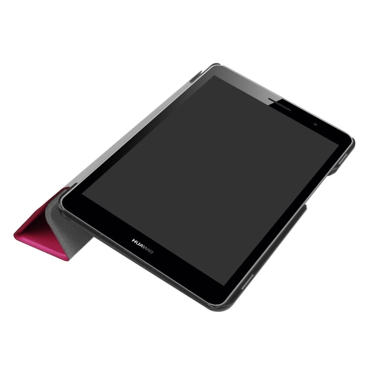 Fodral Huawei MediaPad T3 8tum