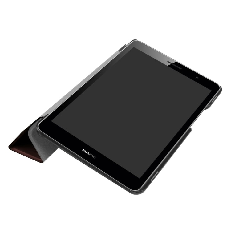 Huawei MediaPad T3 8 fodral