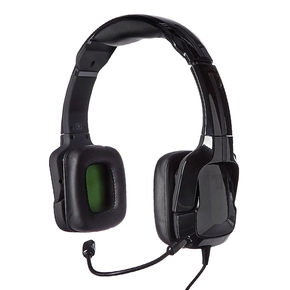 Tritton Kunai 3.5mm Stereo Headset till Xbox One