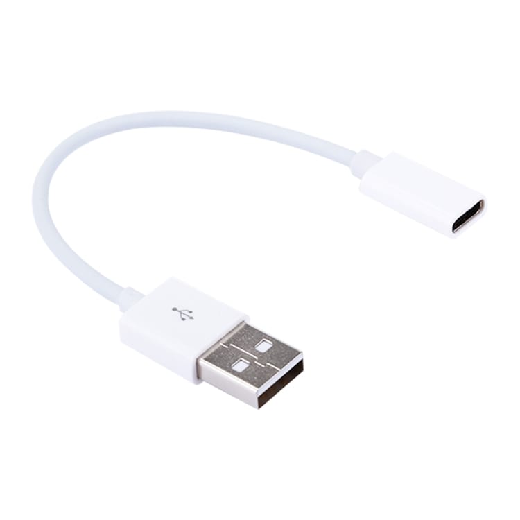 Usb adapter USB-C / Type-C hona
