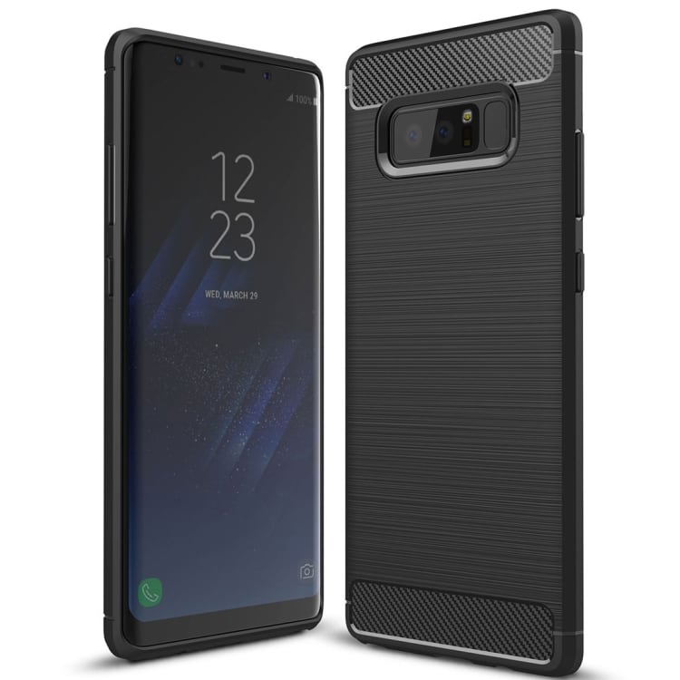 Armor Case Samsung Galaxy Note 8