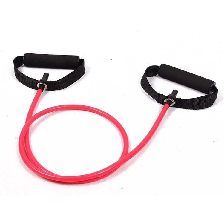 Fitness Resistansband 11*1200mm