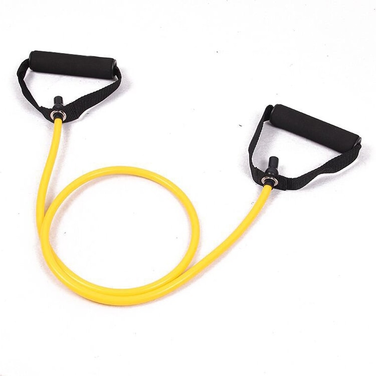 Fitness Resistansband 11*1200mm