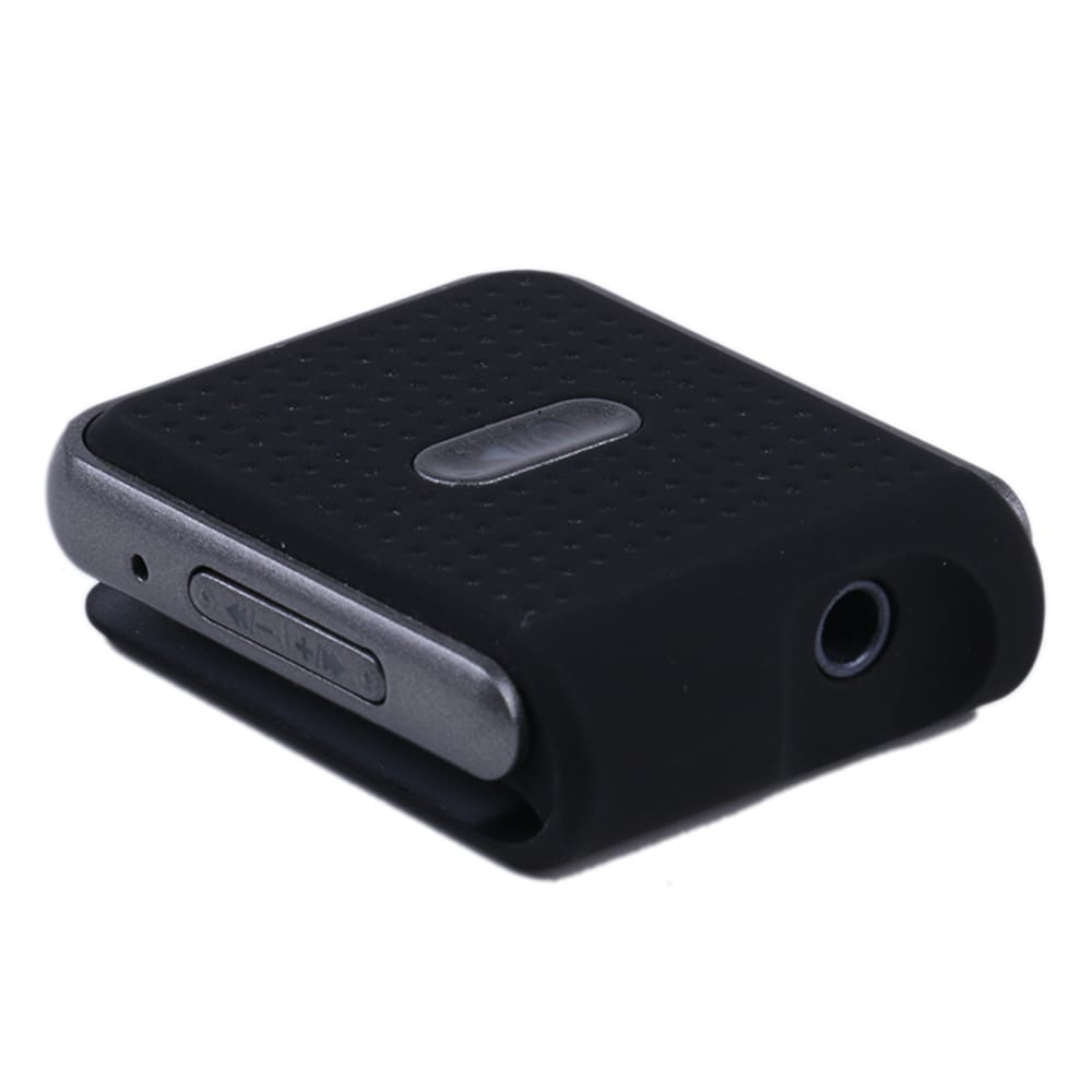 Bluetooth Adapter For Horlurar Headset 3 5Mm Mottagare