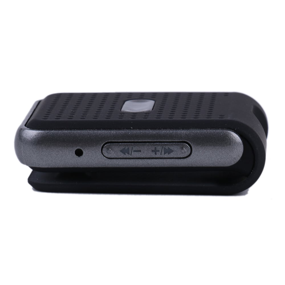 Bluetooth Adapter För Hörlurar Headset 3 5mm Mottagare