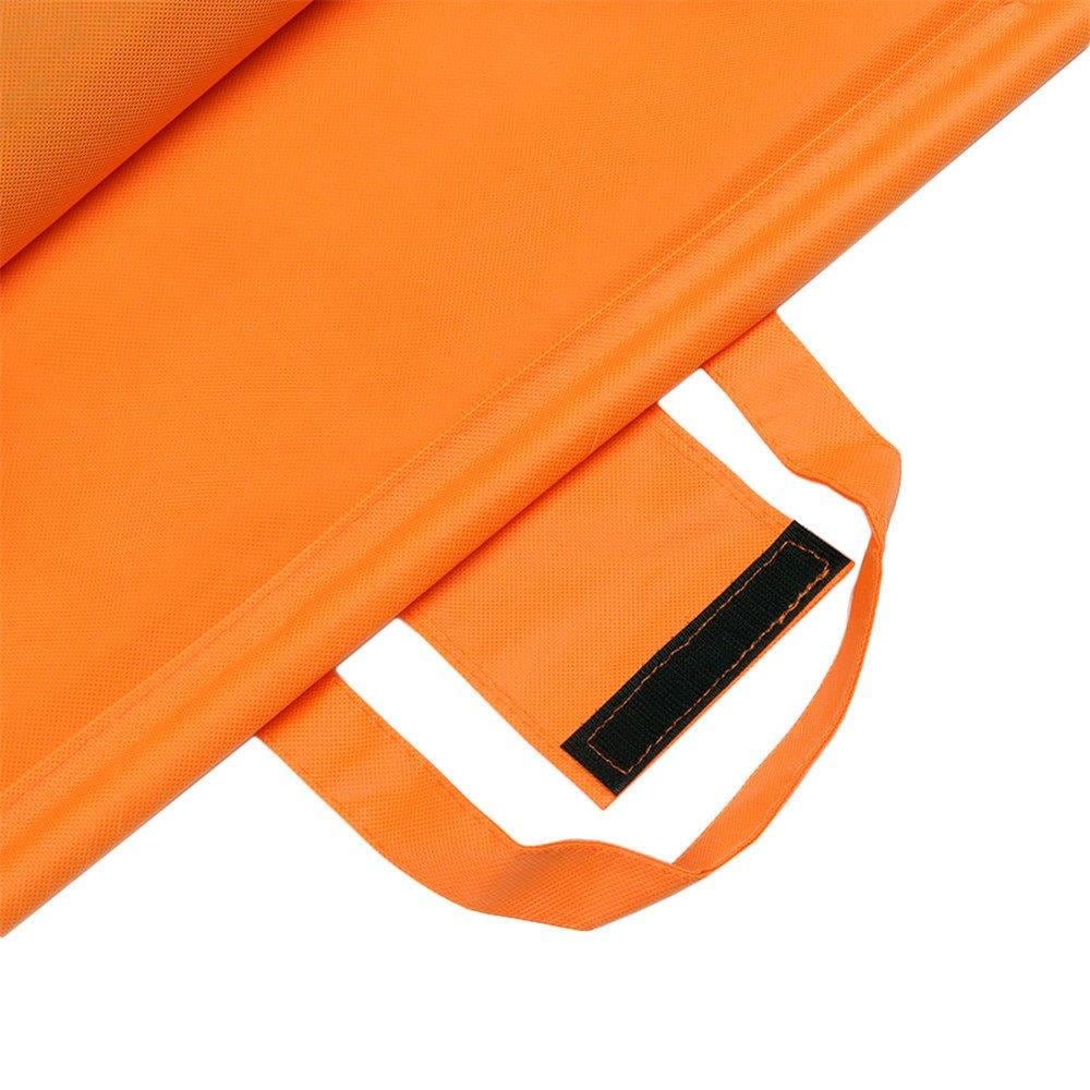 Kundvagns påsar / Shoppingkassar / Trolley Bags