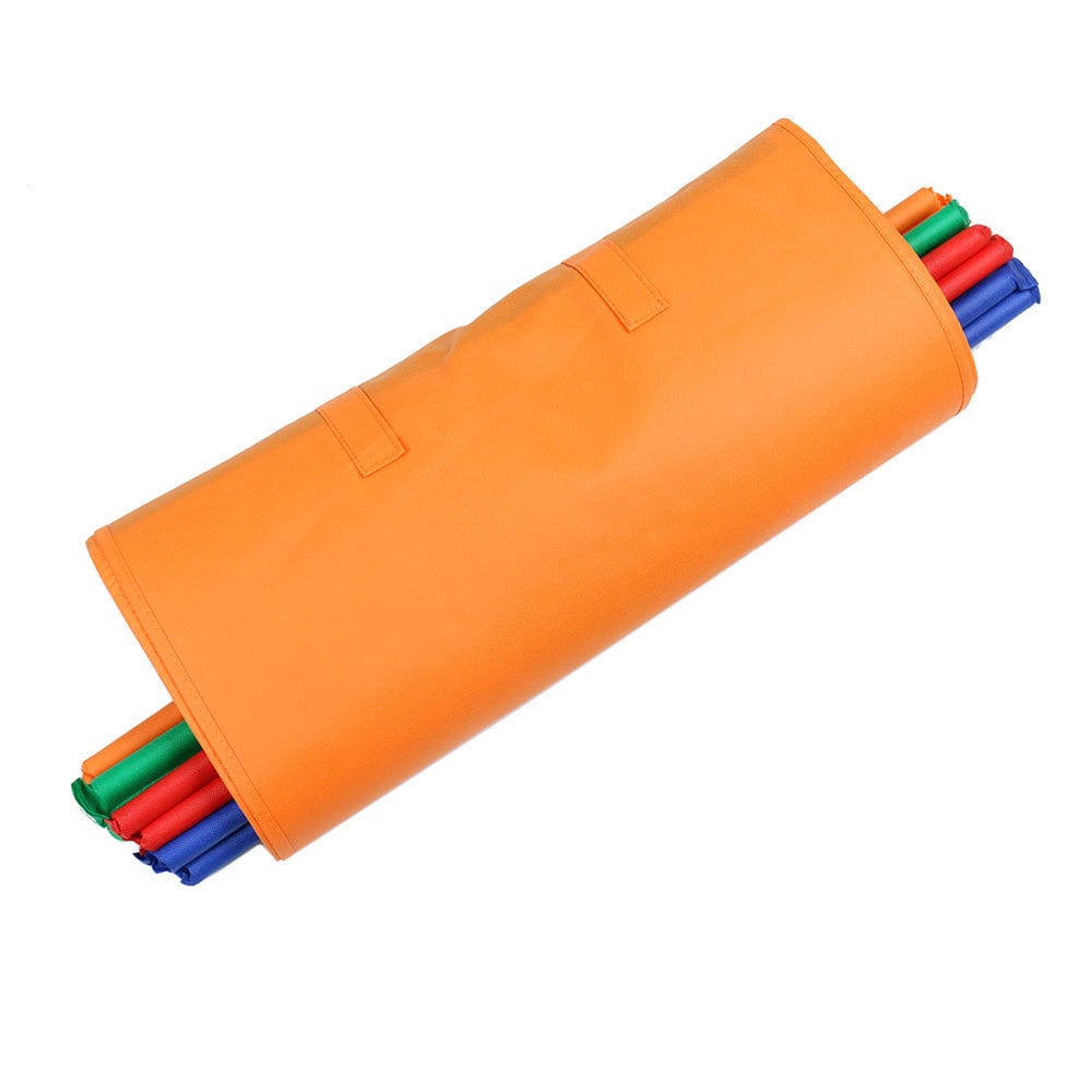 Kundvagns påsar / Shoppingkassar / Trolley Bags