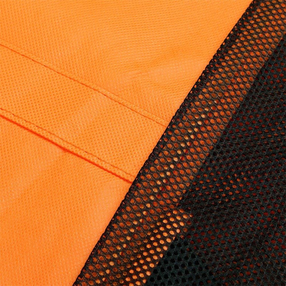 Kundvagns påsar / Shoppingkassar / Trolley Bags