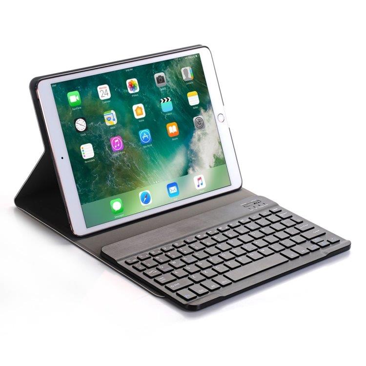 Bluetooth Tangentbord fodral iPad Pro 10.5