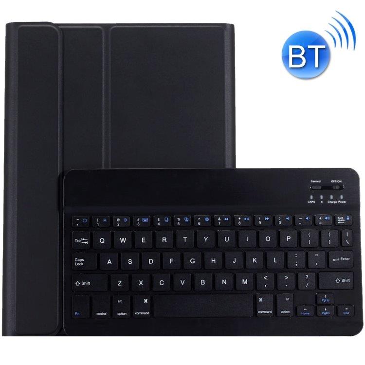 Bluetooth Tangentbord fodral iPad Air 2 / Pro 9.7