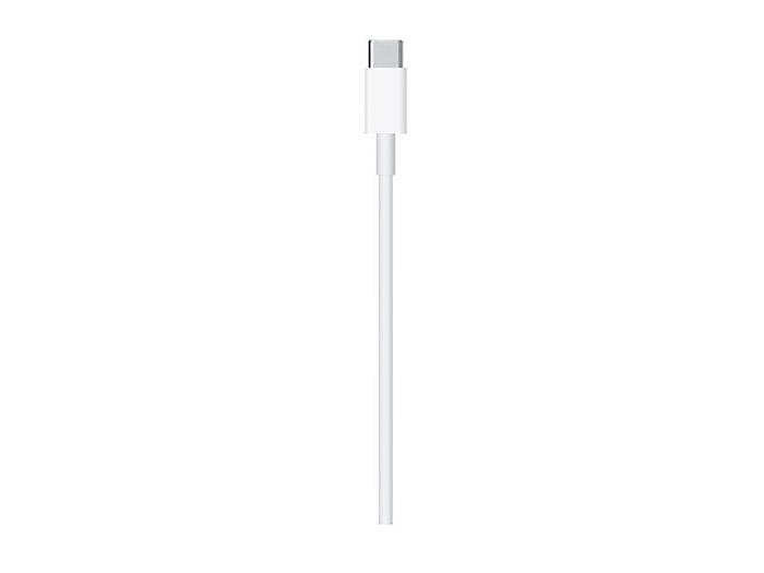 Apple Original USB-C till Lightning-kabel 1 m - MK0X2ZM/A