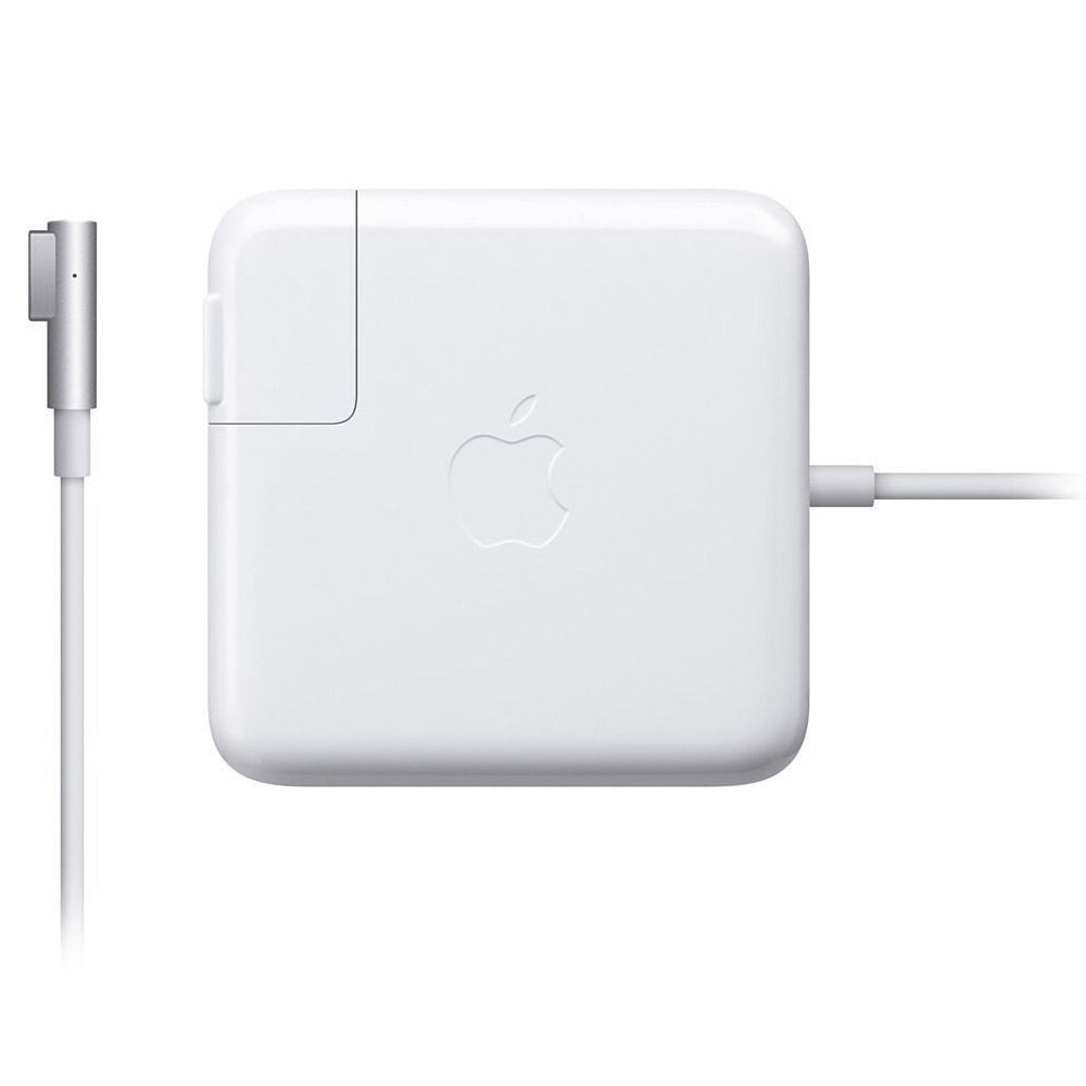 Apple 45W Magsafe 1 A1374 Laddare