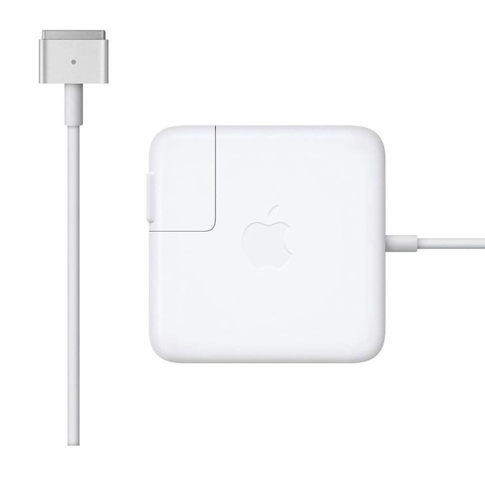 Apple 45W Magsafe 2 A1436 Laddare