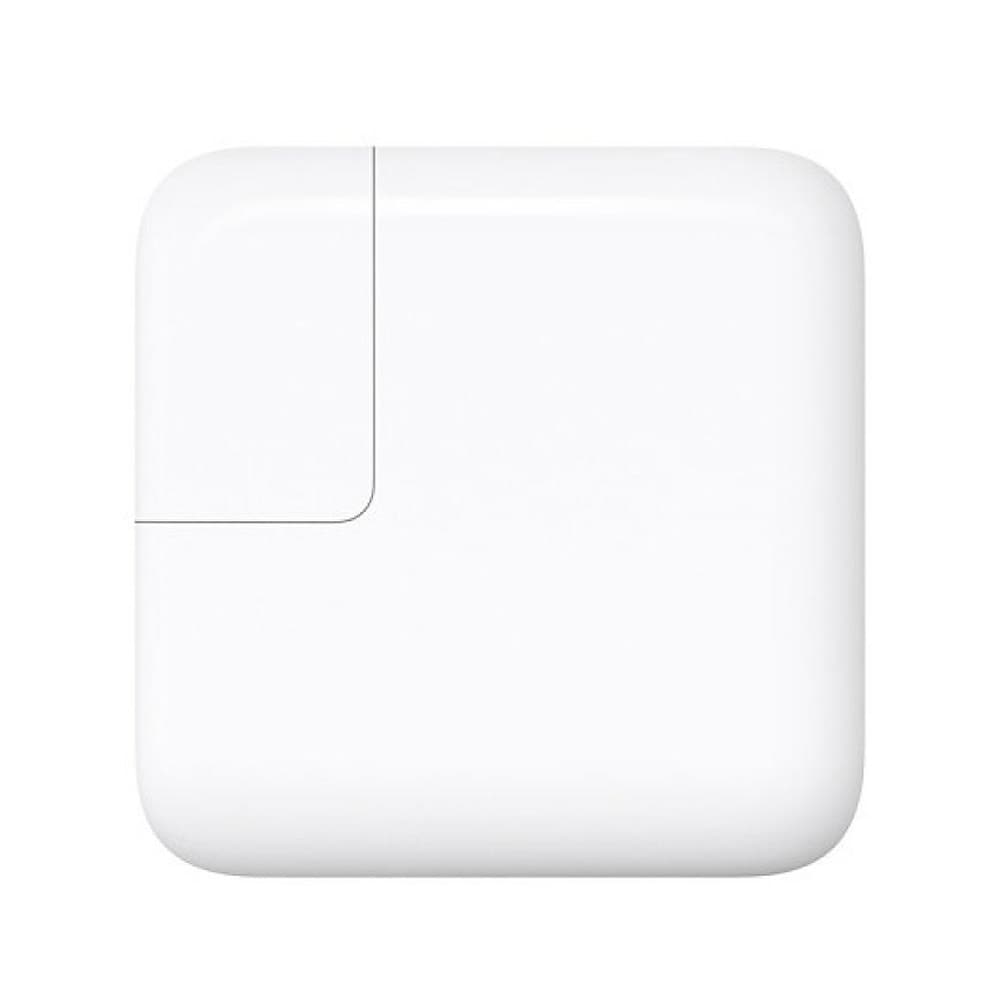 Apple 29W Magsafe USB-C MJ262LL/A Laddare