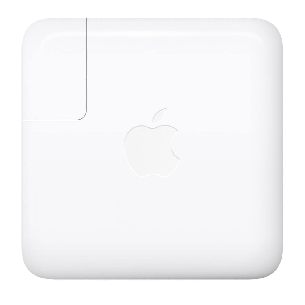 Apple 61W Magsafe USB-C MNF72LL/A Laddare