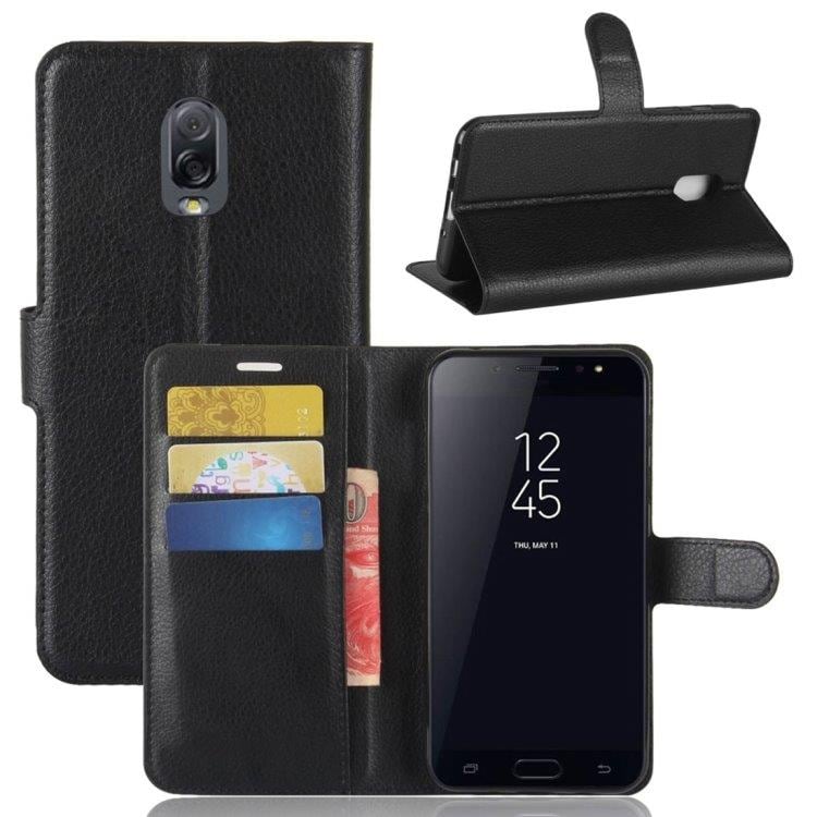 Plånboksfodral Samsung Galaxy C7 2017