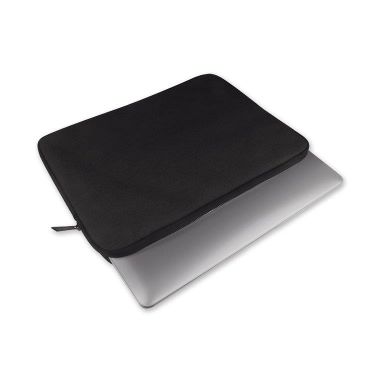 Universal Laptop väska 15.6"