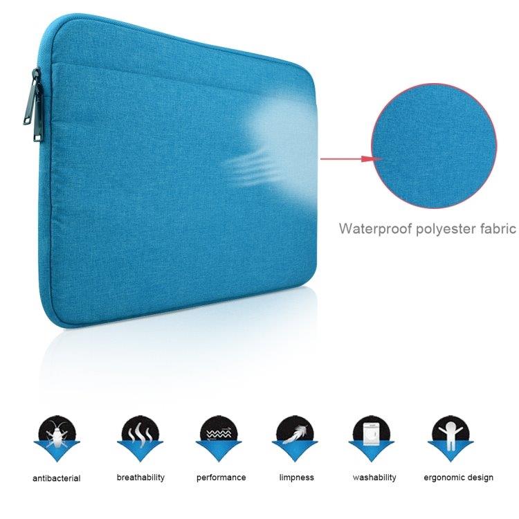 Laptop väska Universal 15.6 tum