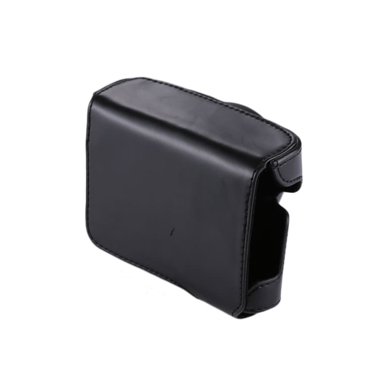 Kameraväska / kamerafodral för Panasonic Lumix GF7 / GF8 / GF9