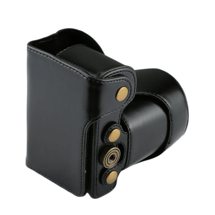Kameraväska / kamerafodral för Sony NEX 7 / F3