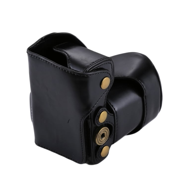 Kameraväska / kamerafodral för Sony NEX 5N / 5R / 5T