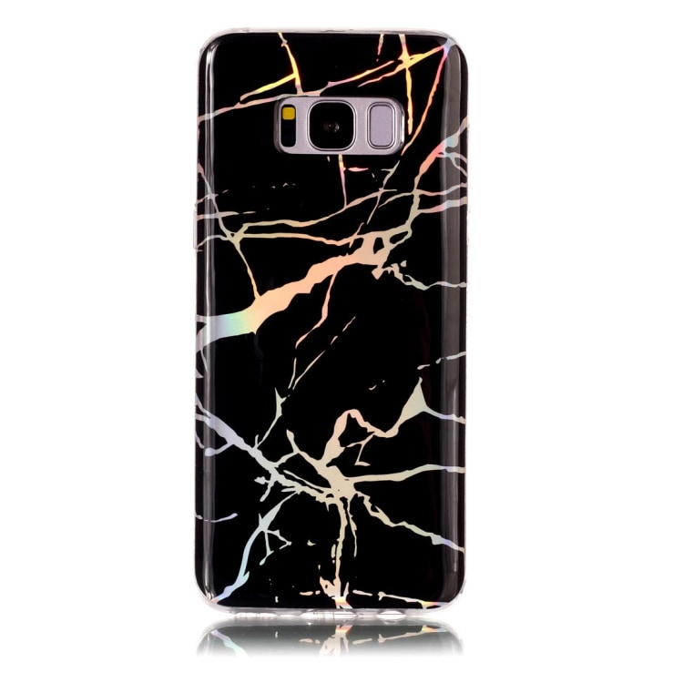 Marmorskal Samsung Galaxy S8