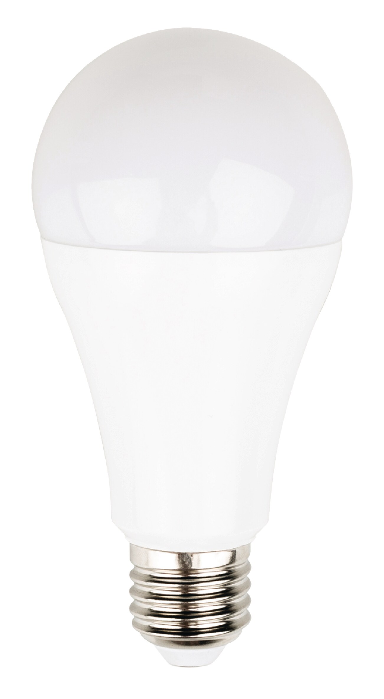 HQ LED-Lampa E27 A60 9.8 W 1055 lm 2700 K