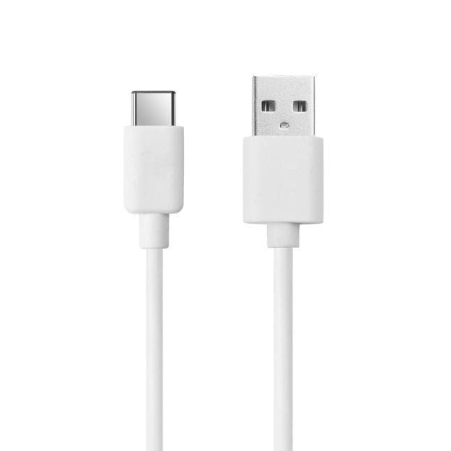 Huawei USB Type-A till Type-C kabel för snabb laddning