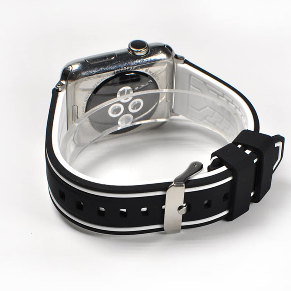 Armband Apple Watch 42mm