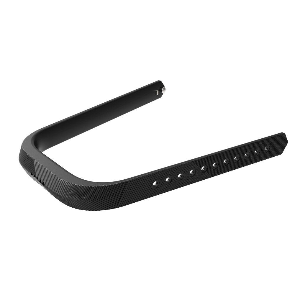 Armband FitBit Flex 2 - Small