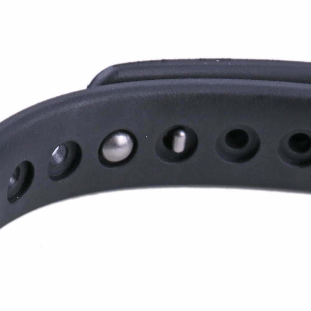 Armband FitBit Flex 2 - Small