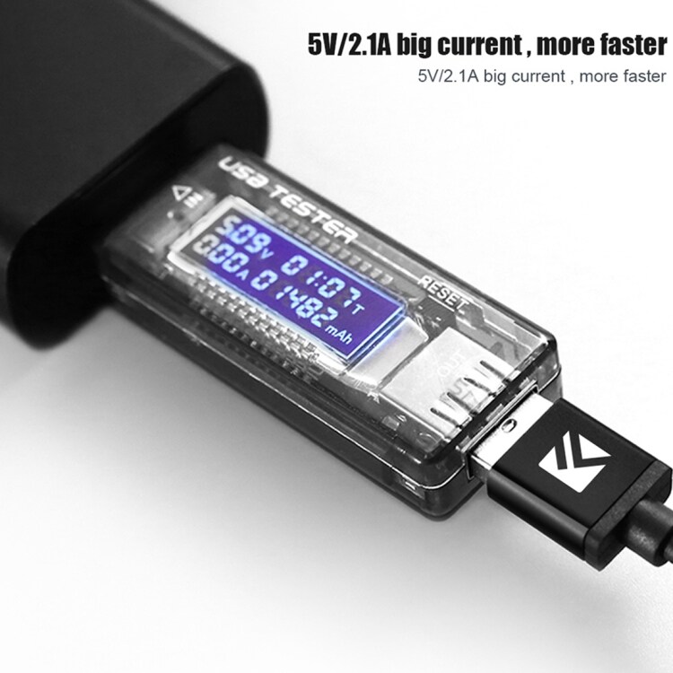 FLOVEME Usbkabel iPhone  + Micro USB + Usb Typ-C