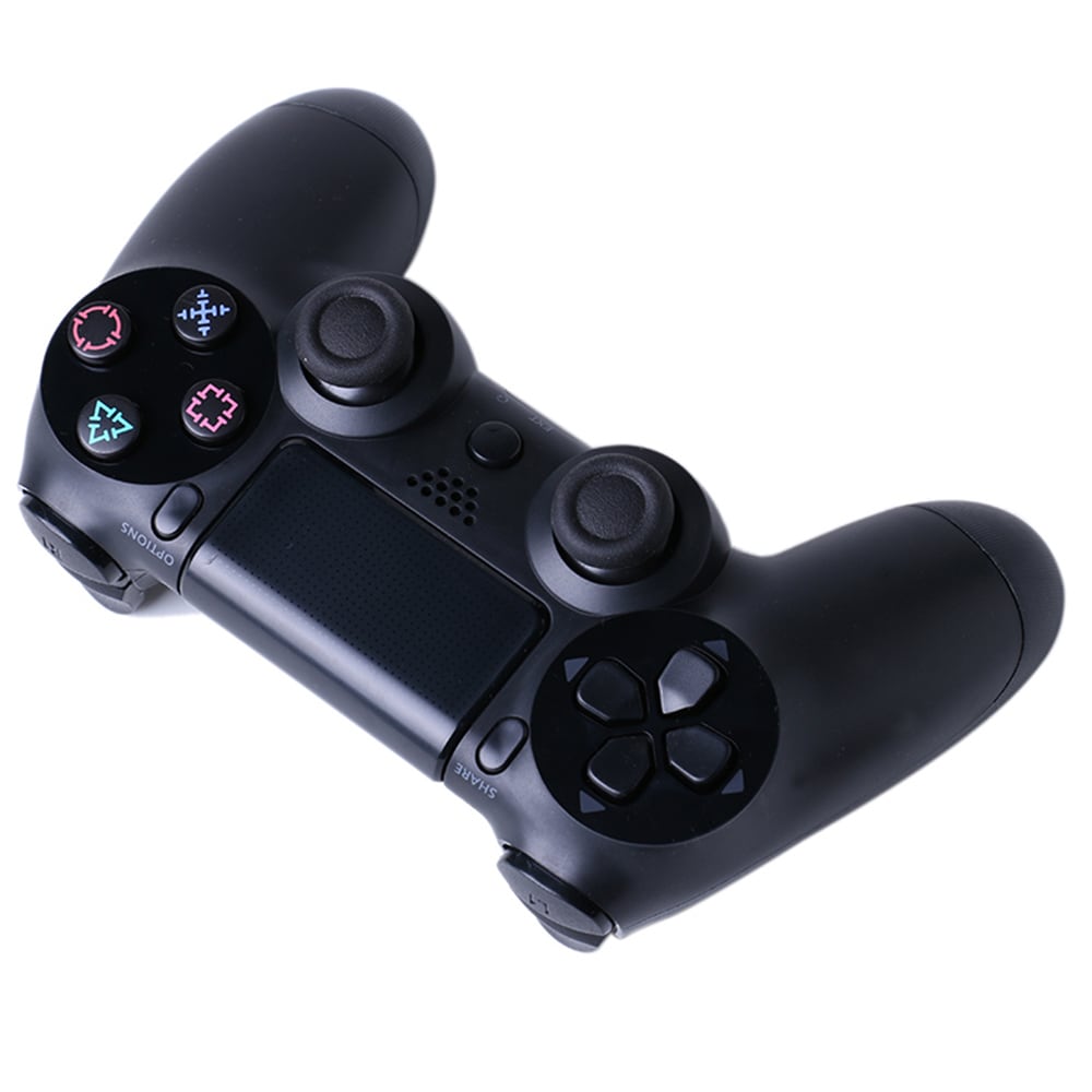 Handkontroll Playstation 4 / PS4 Gamepad med sladd