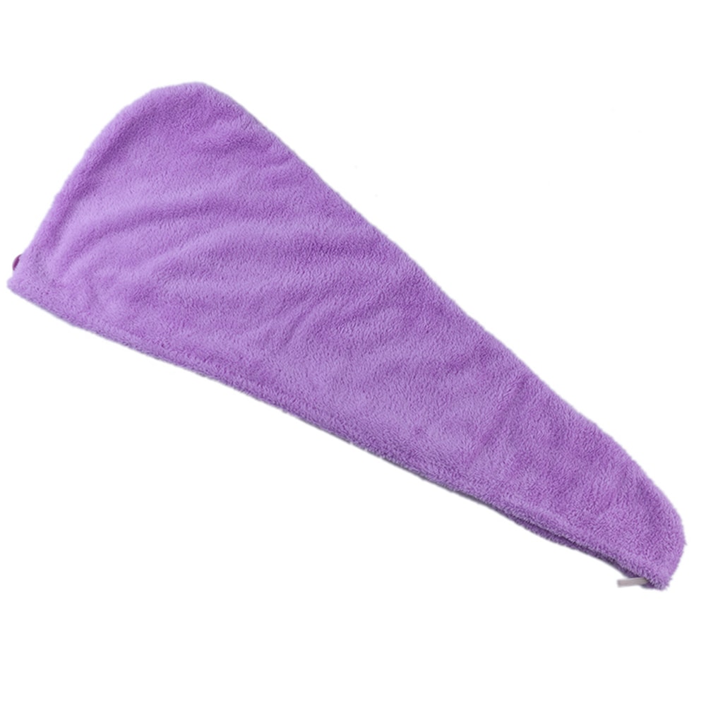 Towel Twister - SuperAbsorberande