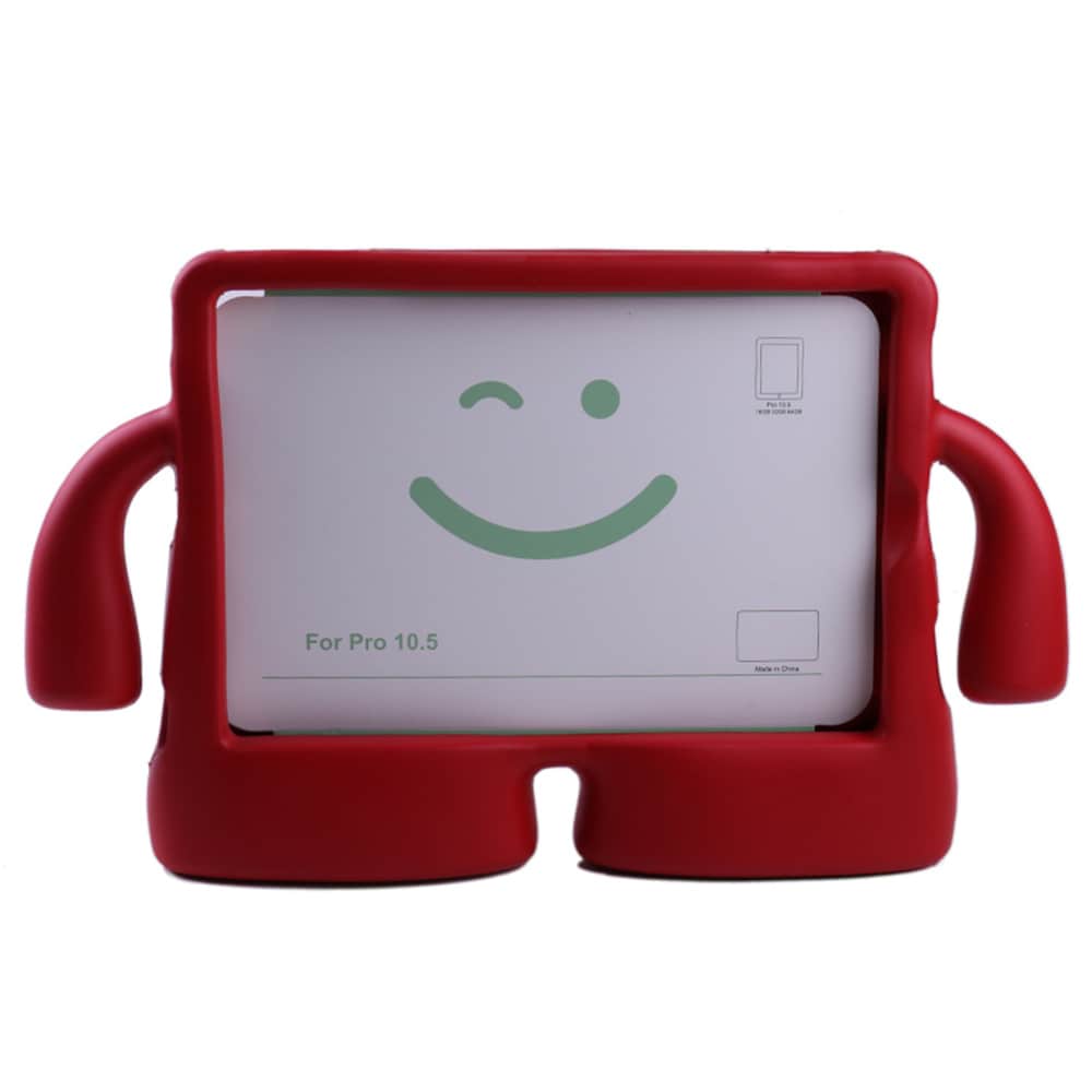 iPad Pro 10.5" Fodral för barn