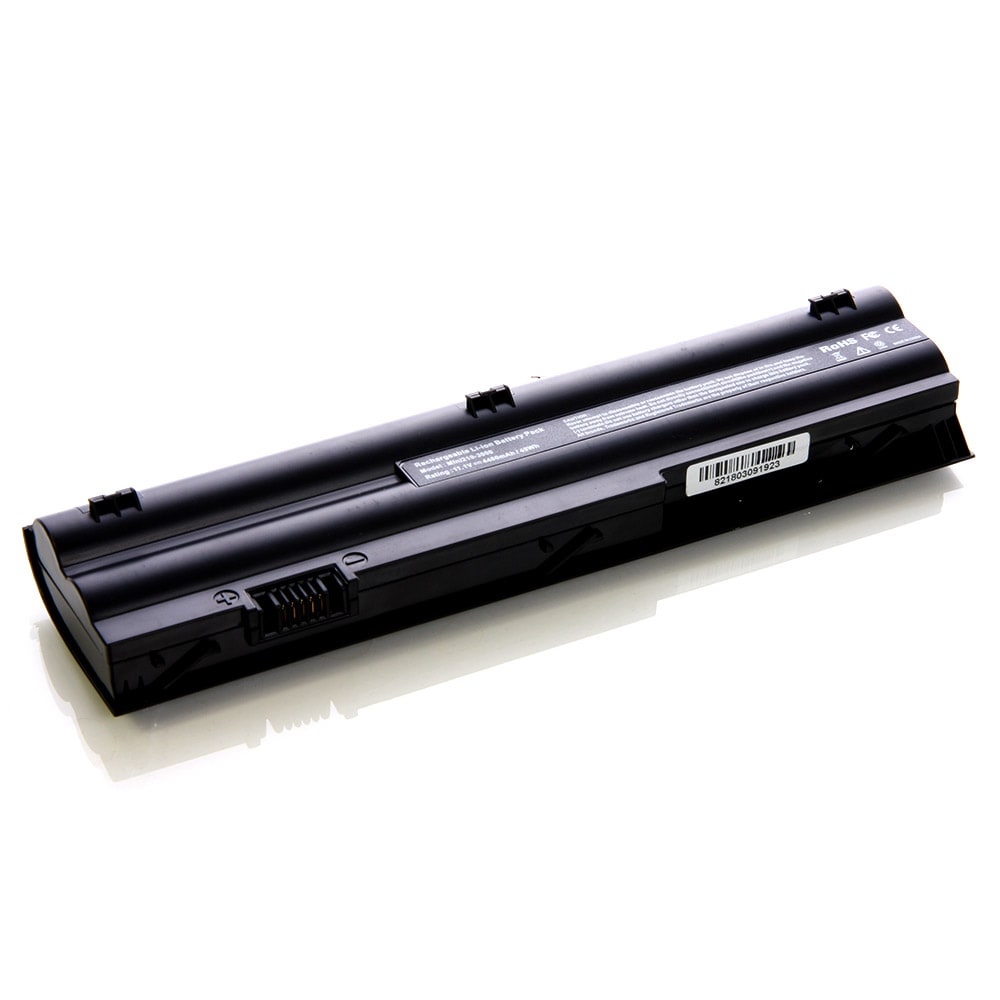 Batteri HP DM1-4000 / Mini 110 210