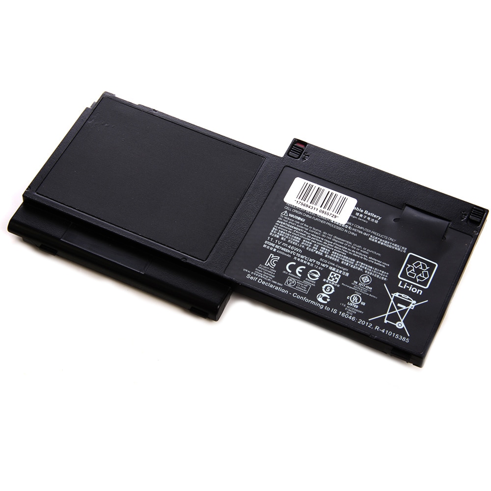 Batteri HP Elitebook 820