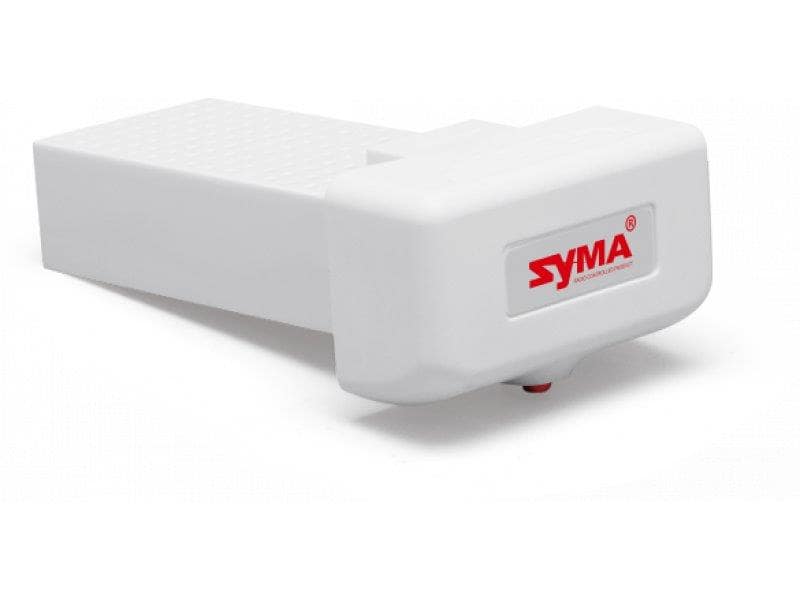Drönare SYMA X8 Pro 2.4G WiFi / GPS