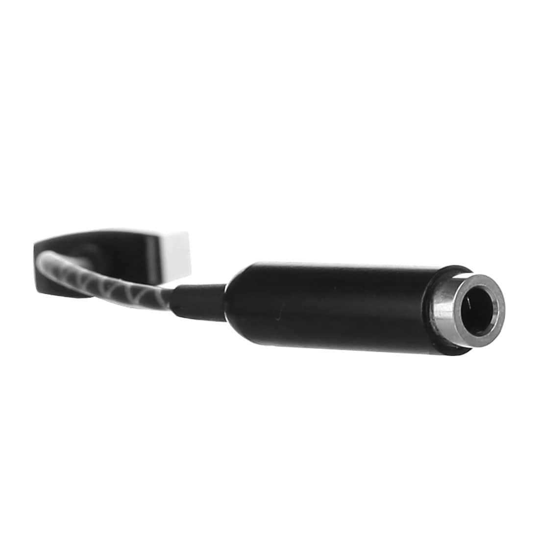 Ljudadapter USB Typ-C till 3,5mm